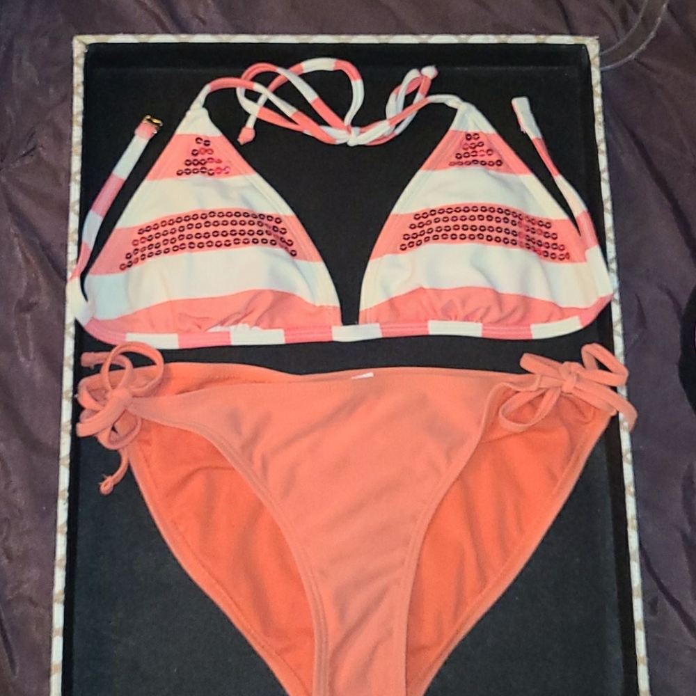Bikini Set